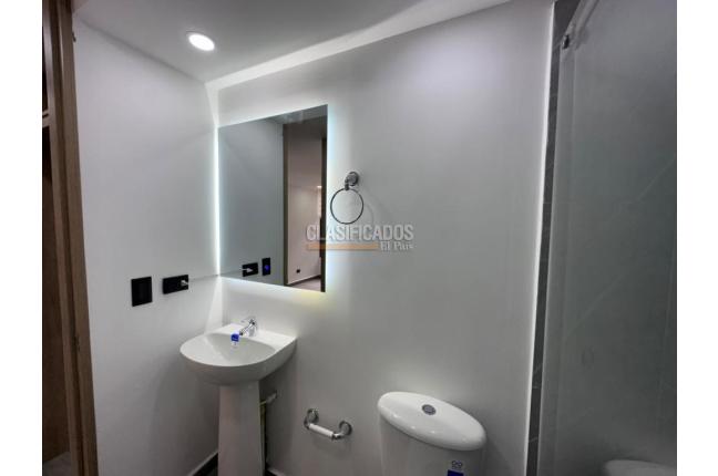 Apartamentos, Alquiler, Cajica - $1.600.000