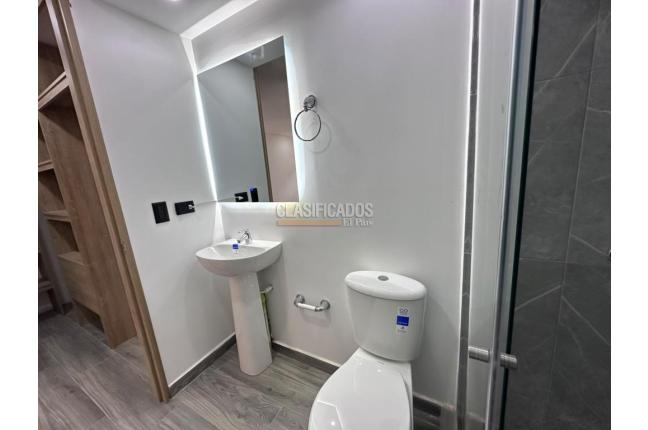 Apartamentos, Alquiler, Cajica - $1.600.000