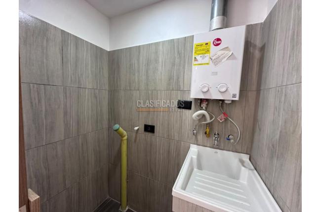 Apartamentos, Alquiler, Cajica - $1.600.000