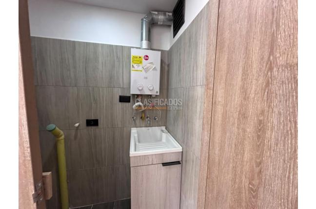 Apartamentos, Alquiler, Cajica - $1.600.000