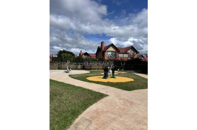 Apartamentos, Alquiler, Cajica - $1.600.000