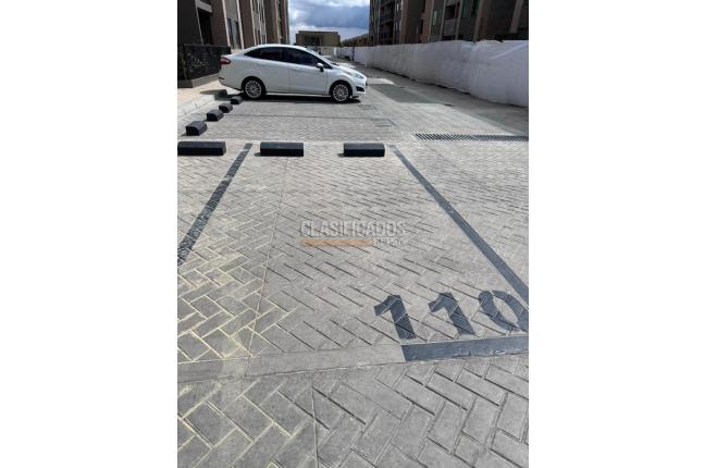 Apartamentos, Alquiler, Cajica - $1.600.000