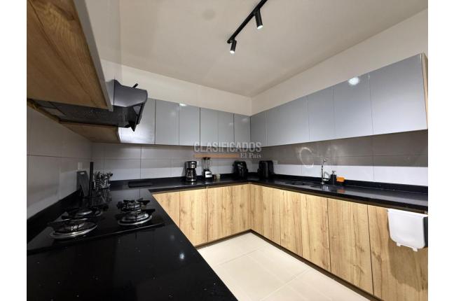 Casas, Venta, Jamundí - $850.000.000
