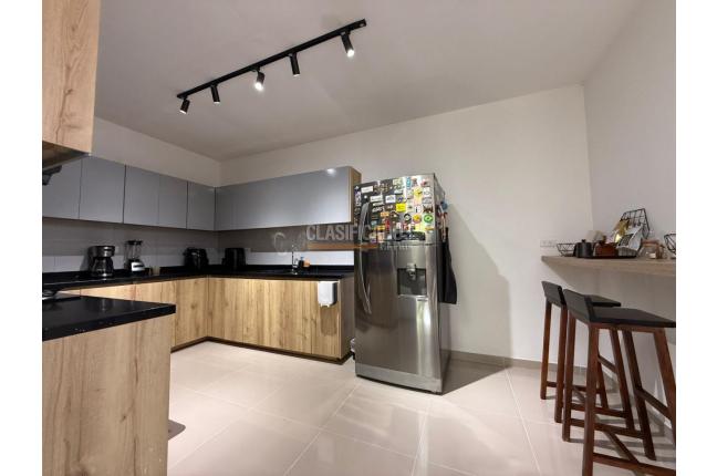 Casas, Venta, Jamundí - $850.000.000