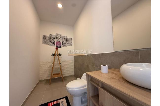 Casas, Venta, Jamundí - $850.000.000