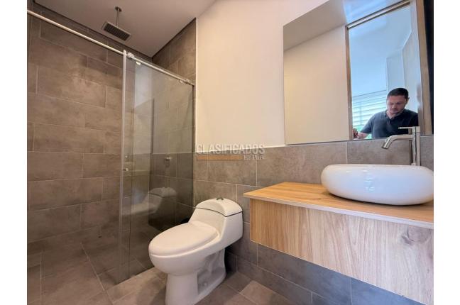 Casas, Venta, Jamundí - $850.000.000