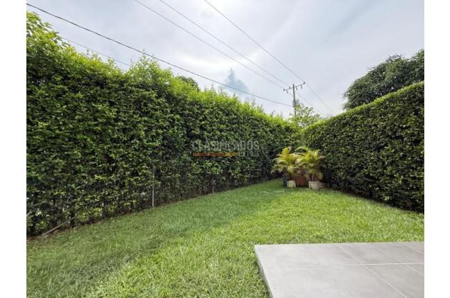 Casas, Venta, Jamundí - $850.000.000