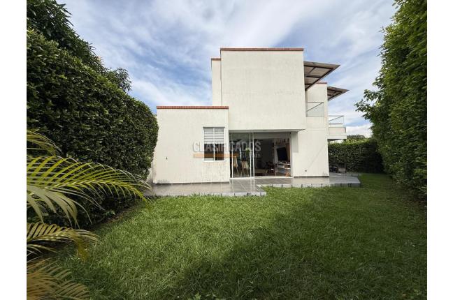 Casas, Venta, Jamundí - $850.000.000