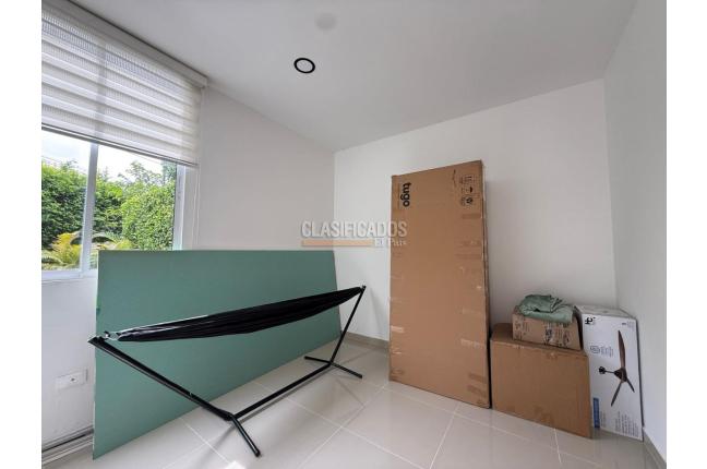 Casas, Venta, Jamundí - $850.000.000