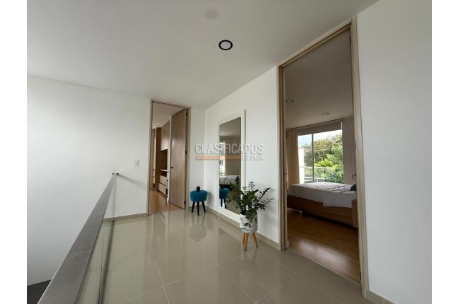 Casas, Venta, Jamundí - $850.000.000