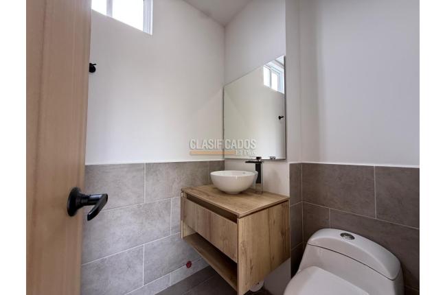 Casas, Venta, Jamundí - $850.000.000