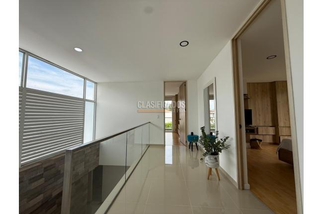 Casas, Venta, Jamundí - $850.000.000