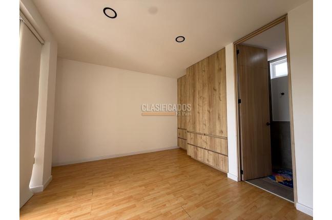 Casas, Venta, Jamundí - $850.000.000