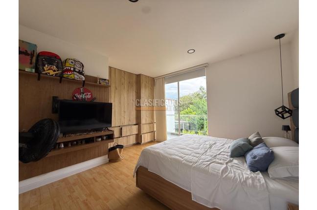 Casas, Venta, Jamundí - $850.000.000