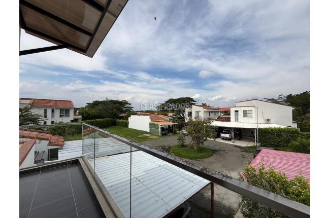 Casas, Venta, Jamundí - $850.000.000