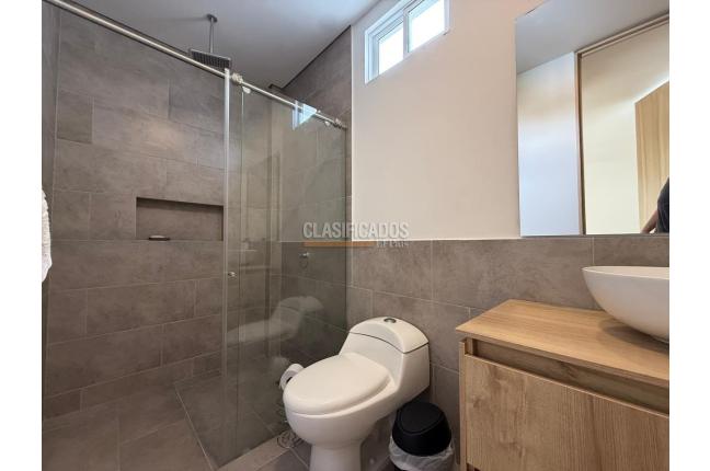 Casas, Venta, Jamundí - $850.000.000
