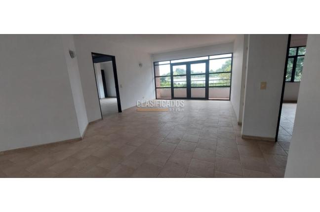 Casas, Venta, Jamundí - $1.350.000.000