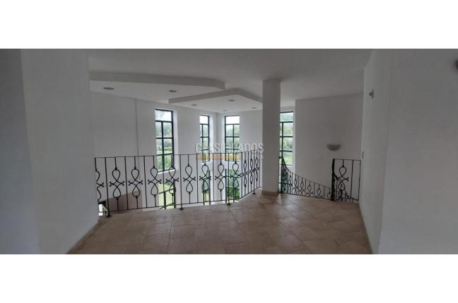 Casas, Venta, Jamundí - $1.350.000.000