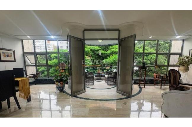 Apartamentos, Venta en Santa Teresita