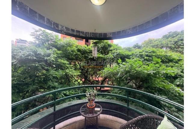 Apartamentos, Venta en Santa Teresita
