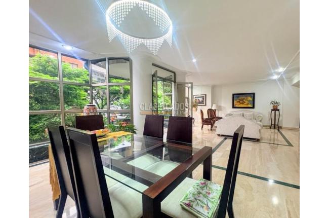 Apartamentos, Venta en Santa Teresita