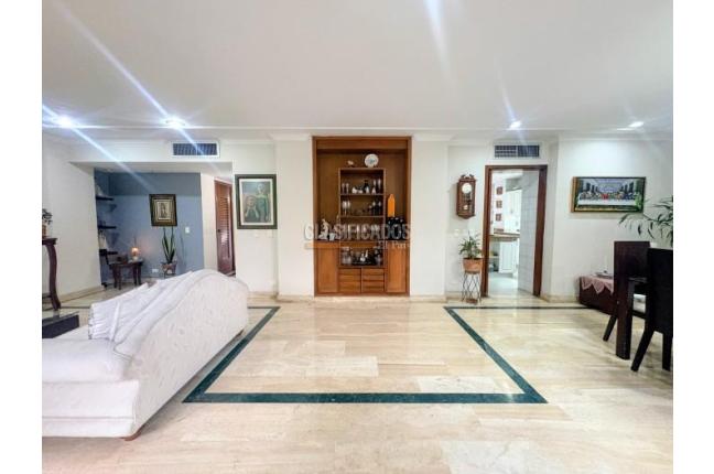 Apartamentos, Venta, Santa Teresita - $1.100.000.000