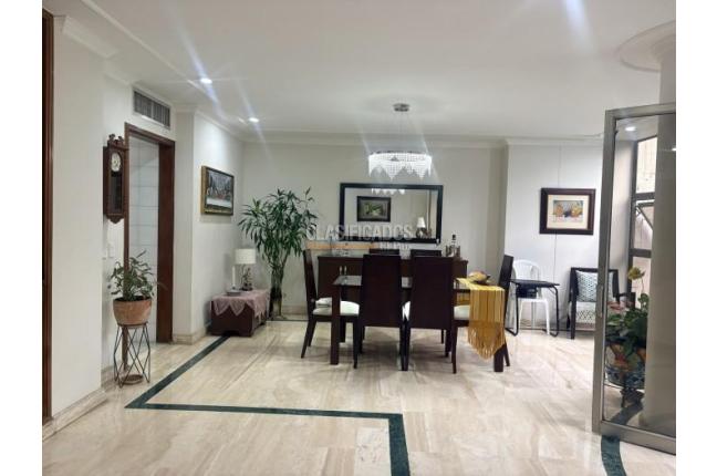 Apartamentos, Venta, Santa Teresita - $1.100.000.000