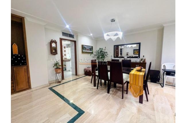 Apartamentos, Venta, Santa Teresita - $1.100.000.000