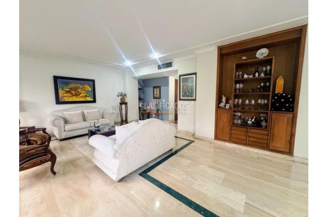 Apartamentos, Venta, Santa Teresita - $1.100.000.000