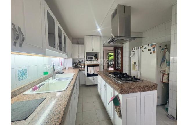 Apartamentos, Venta, Santa Teresita - $1.100.000.000
