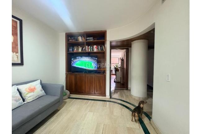 Apartamentos, Venta, Santa Teresita - $1.100.000.000