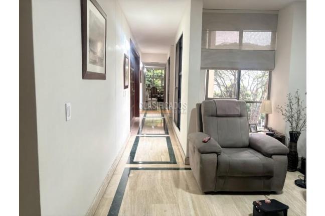 Apartamentos, Venta, Santa Teresita - $1.100.000.000