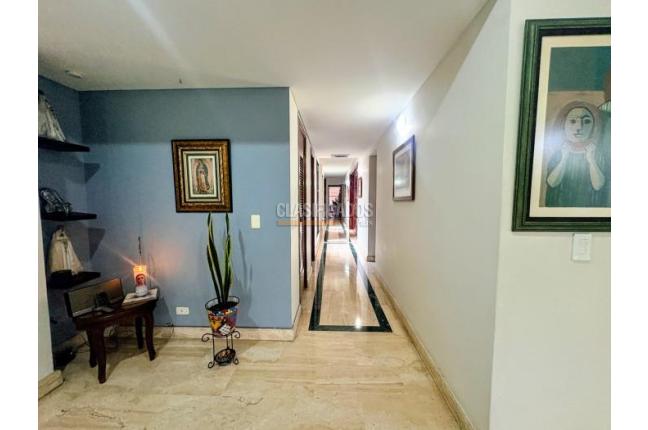 Apartamentos, Venta, Santa Teresita - $1.100.000.000