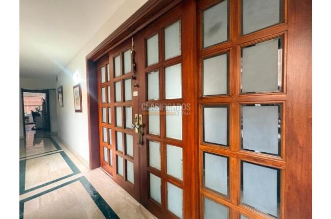 Apartamentos, Venta, Santa Teresita - $1.100.000.000