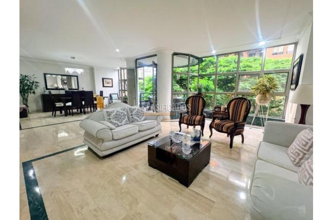 Apartamentos, Venta, Santa Teresita - $1.100.000.000
