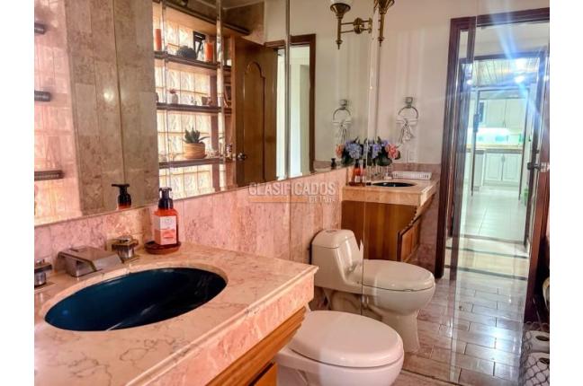 Apartamentos, Venta, Santa Teresita - $1.100.000.000