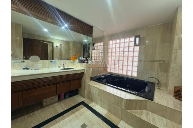 Apartamentos, Venta, Santa Teresita - $1.100.000.000