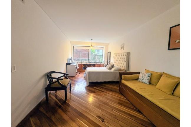 Apartamentos, Venta, Santa Teresita - $1.100.000.000