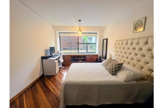 Apartamentos, Venta, Santa Teresita - $1.100.000.000