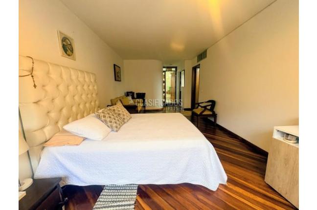 Apartamentos, Venta, Santa Teresita - $1.100.000.000