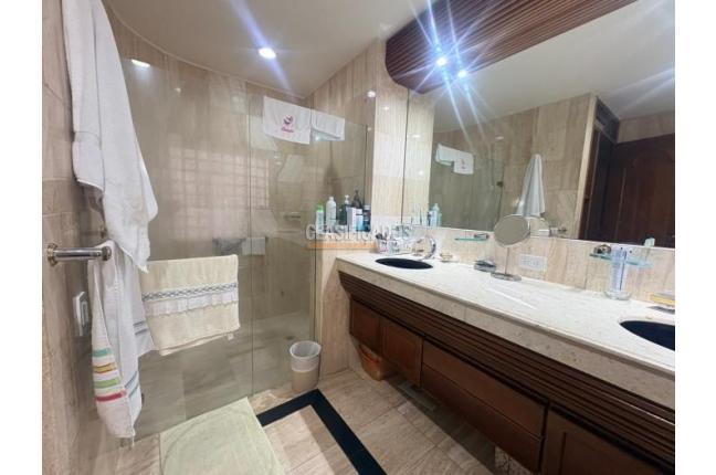 Apartamentos, Venta, Santa Teresita - $1.100.000.000