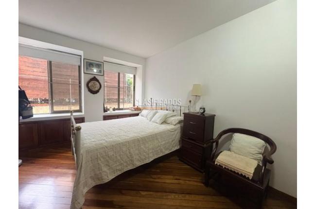 Apartamentos, Venta, Santa Teresita - $1.100.000.000