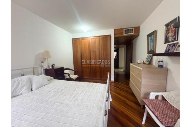 Apartamentos, Venta, Santa Teresita - $1.100.000.000