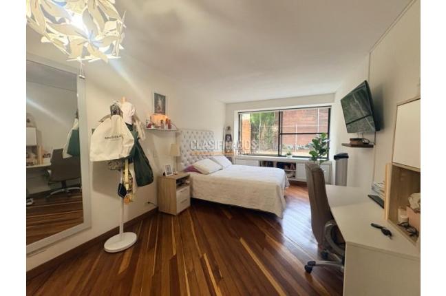 Apartamentos, Venta, Santa Teresita - $1.100.000.000