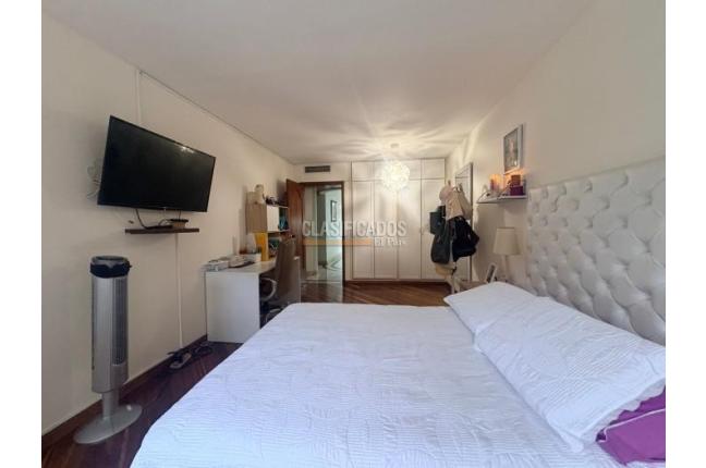 Apartamentos, Venta, Santa Teresita - $1.100.000.000