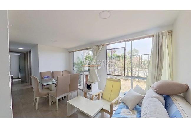 Apartamentos, Venta en Ciudad Melendez