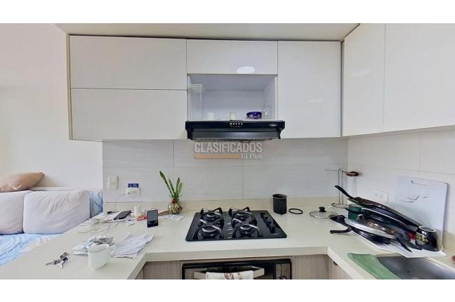 Apartamentos, Venta, Ciudad Melendez - $250.000.000