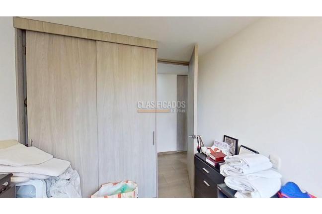 Apartamentos, Venta, Ciudad Melendez - $250.000.000
