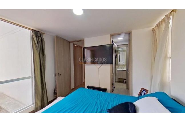 Apartamentos, Venta, Ciudad Melendez - $250.000.000