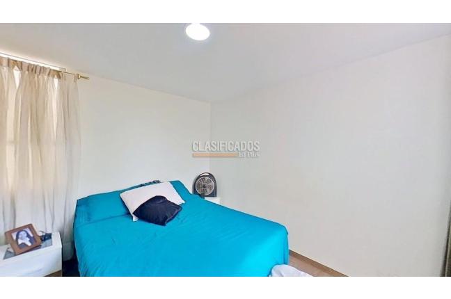 Apartamentos, Venta, Ciudad Melendez - $250.000.000